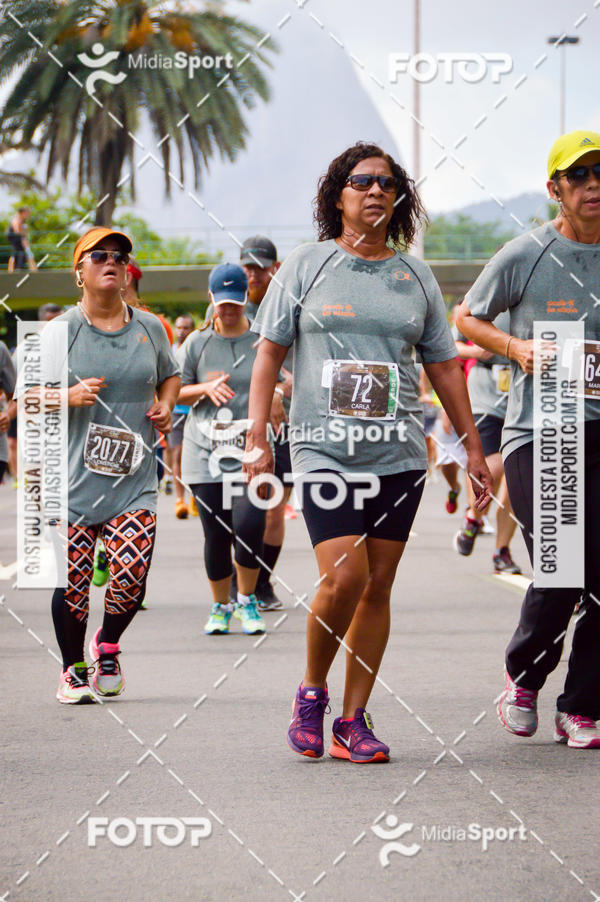 Buy your photos of the eventCircuito das Estaes 2018 - Outono - Rio de Janeiro on Fotop
