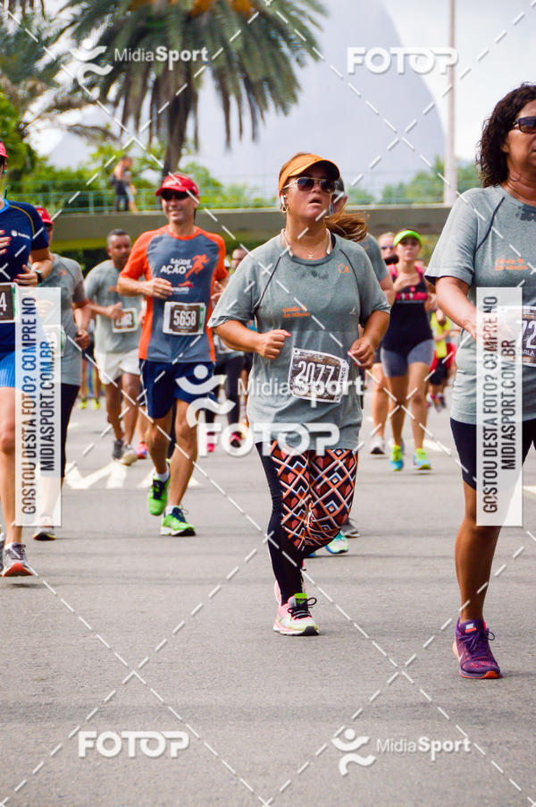 Buy your photos of the eventCircuito das Estaes 2018 - Outono - Rio de Janeiro on Fotop