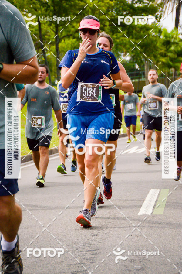 Buy your photos of the eventCircuito das Estaes 2018 - Outono - Rio de Janeiro on Fotop