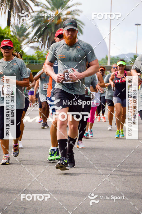 Buy your photos of the eventCircuito das Estaes 2018 - Outono - Rio de Janeiro on Fotop