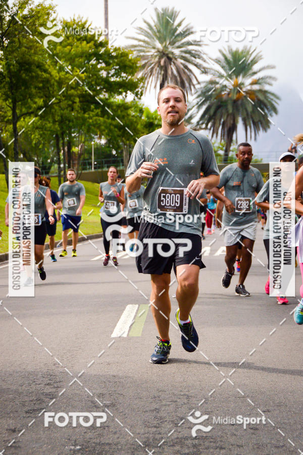 Buy your photos of the eventCircuito das Estaes 2018 - Outono - Rio de Janeiro on Fotop