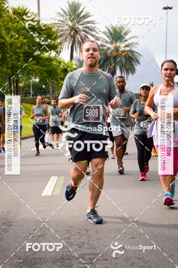 Buy your photos of the eventCircuito das Estaes 2018 - Outono - Rio de Janeiro on Fotop
