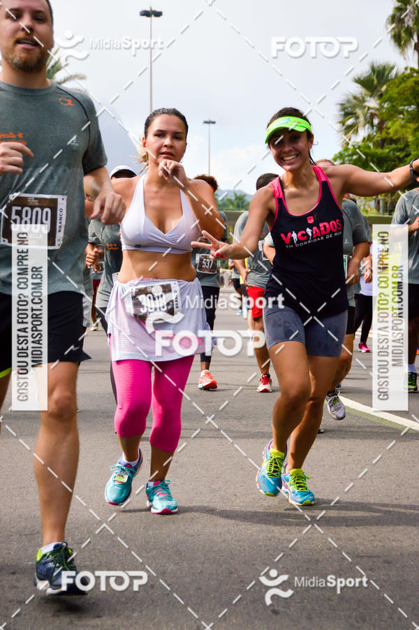 Buy your photos of the eventCircuito das Estaes 2018 - Outono - Rio de Janeiro on Fotop