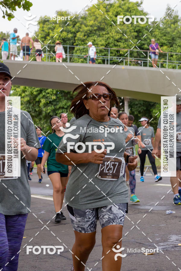 Buy your photos of the eventCircuito das Estaes 2018 - Outono - Rio de Janeiro on Fotop