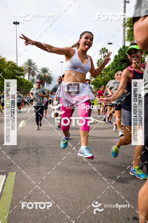 Buy your photos of the eventCircuito das Estaes 2018 - Outono - Rio de Janeiro on Fotop