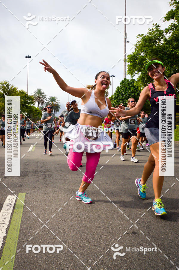 Buy your photos of the eventCircuito das Estaes 2018 - Outono - Rio de Janeiro on Fotop