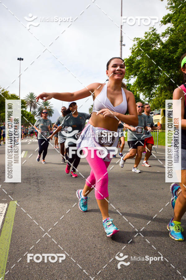 Buy your photos of the eventCircuito das Estaes 2018 - Outono - Rio de Janeiro on Fotop