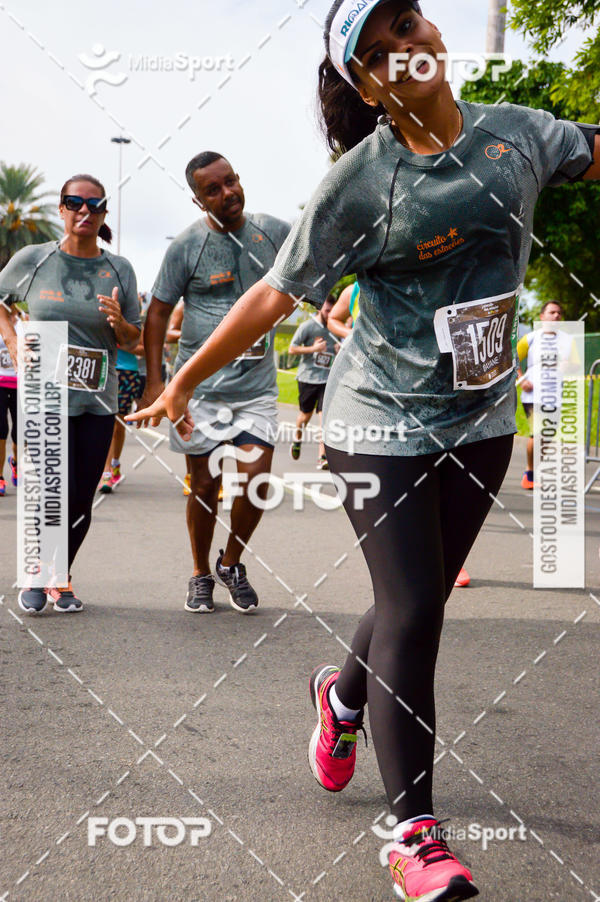 Buy your photos of the eventCircuito das Estaes 2018 - Outono - Rio de Janeiro on Fotop