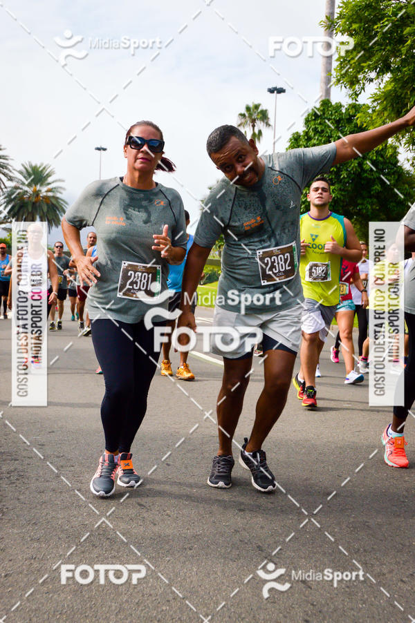 Buy your photos of the eventCircuito das Estaes 2018 - Outono - Rio de Janeiro on Fotop