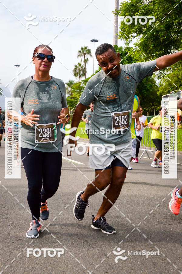 Buy your photos of the eventCircuito das Estaes 2018 - Outono - Rio de Janeiro on Fotop
