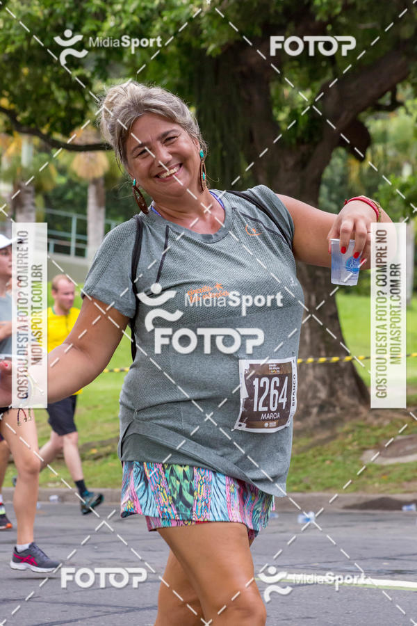 Buy your photos of the eventCircuito das Estaes 2018 - Outono - Rio de Janeiro on Fotop