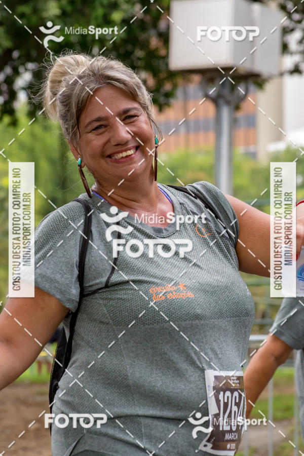 Buy your photos of the eventCircuito das Estaes 2018 - Outono - Rio de Janeiro on Fotop