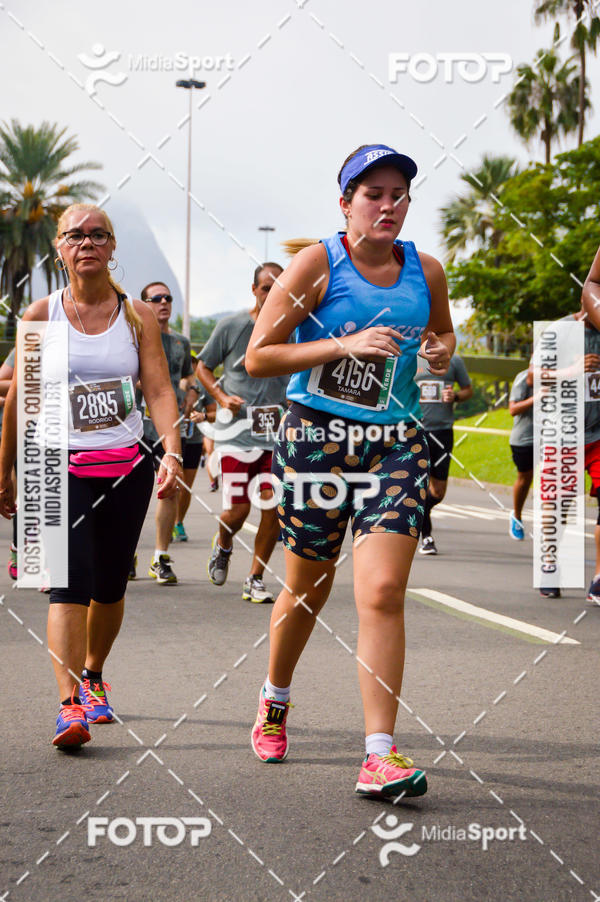 Buy your photos of the eventCircuito das Estaes 2018 - Outono - Rio de Janeiro on Fotop