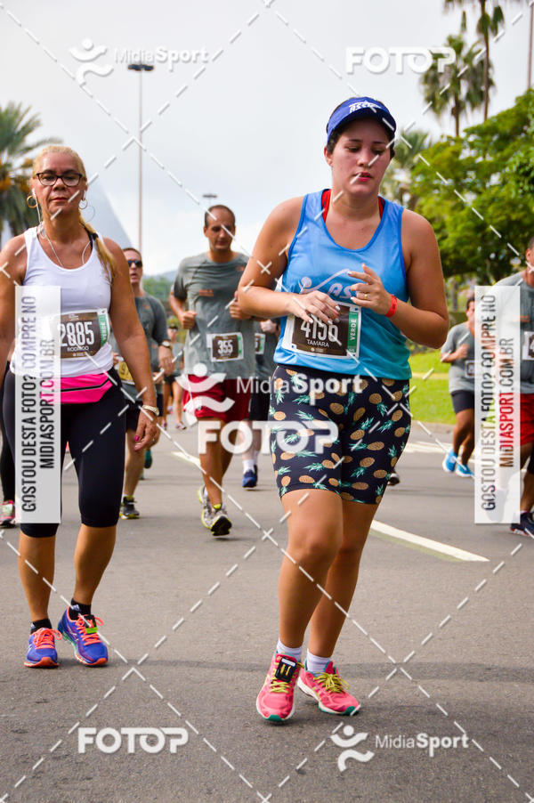Buy your photos of the eventCircuito das Estaes 2018 - Outono - Rio de Janeiro on Fotop