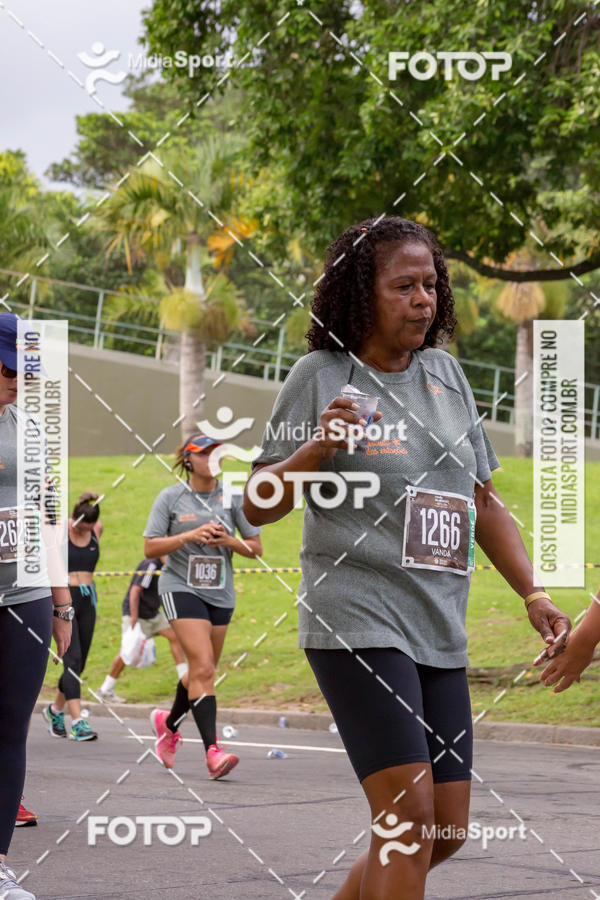 Buy your photos of the eventCircuito das Estaes 2018 - Outono - Rio de Janeiro on Fotop