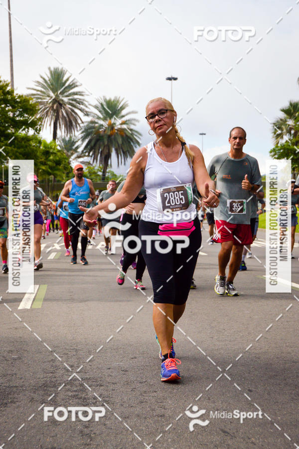 Buy your photos of the eventCircuito das Estaes 2018 - Outono - Rio de Janeiro on Fotop