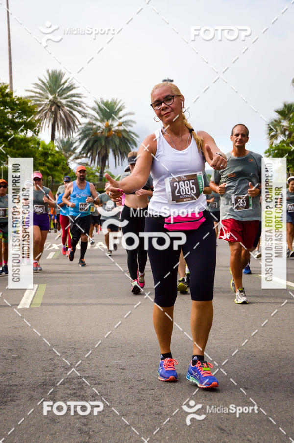 Buy your photos of the eventCircuito das Estaes 2018 - Outono - Rio de Janeiro on Fotop