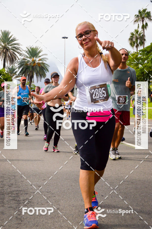 Buy your photos of the eventCircuito das Estaes 2018 - Outono - Rio de Janeiro on Fotop