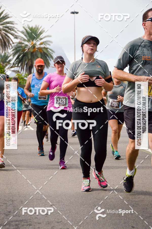 Buy your photos of the eventCircuito das Estaes 2018 - Outono - Rio de Janeiro on Fotop