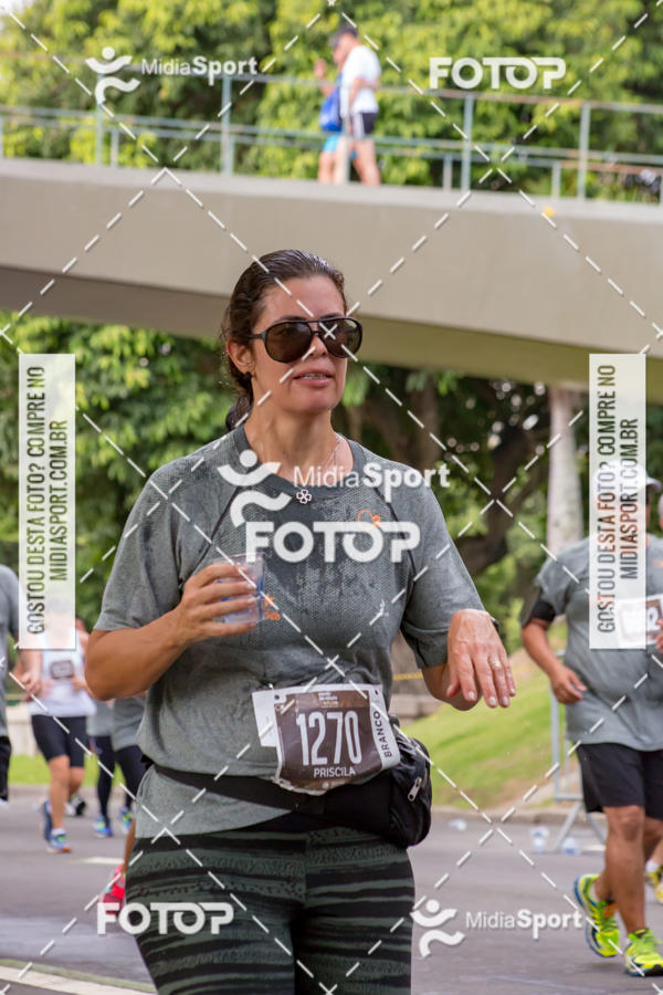 Buy your photos of the eventCircuito das Estaes 2018 - Outono - Rio de Janeiro on Fotop