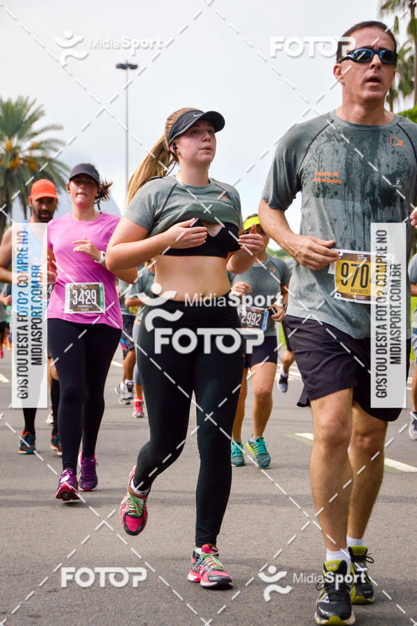 Buy your photos of the eventCircuito das Estaes 2018 - Outono - Rio de Janeiro on Fotop