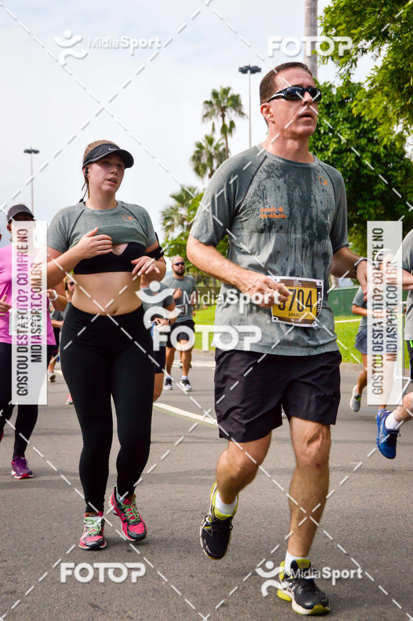 Buy your photos of the eventCircuito das Estaes 2018 - Outono - Rio de Janeiro on Fotop