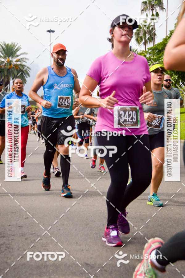 Buy your photos of the eventCircuito das Estaes 2018 - Outono - Rio de Janeiro on Fotop