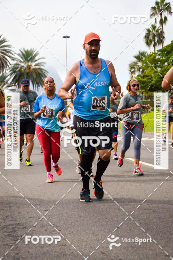 Buy your photos of the eventCircuito das Estaes 2018 - Outono - Rio de Janeiro on Fotop