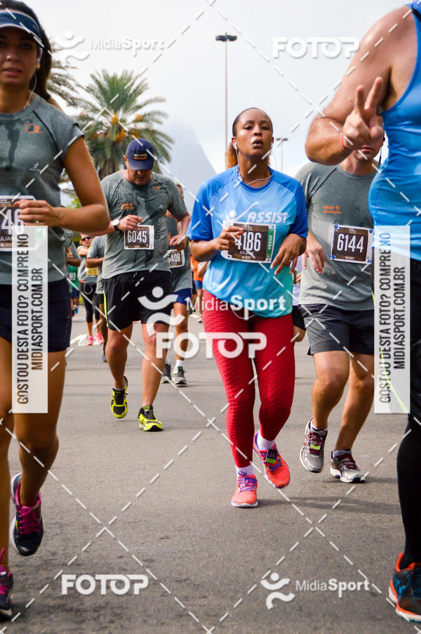 Buy your photos of the eventCircuito das Estaes 2018 - Outono - Rio de Janeiro on Fotop