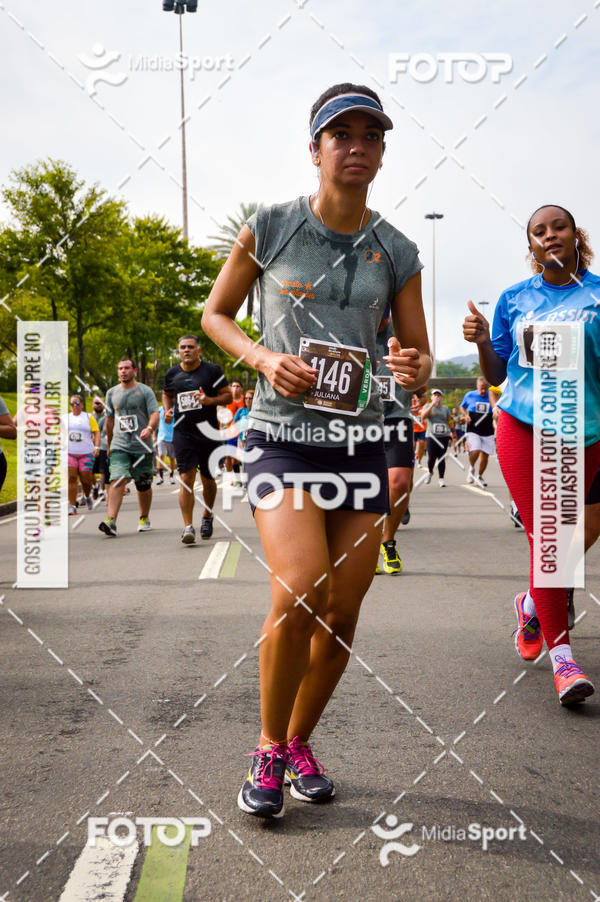Buy your photos of the eventCircuito das Estaes 2018 - Outono - Rio de Janeiro on Fotop