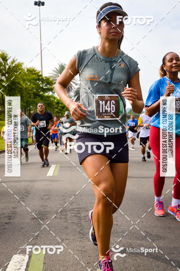 Buy your photos of the eventCircuito das Estaes 2018 - Outono - Rio de Janeiro on Fotop