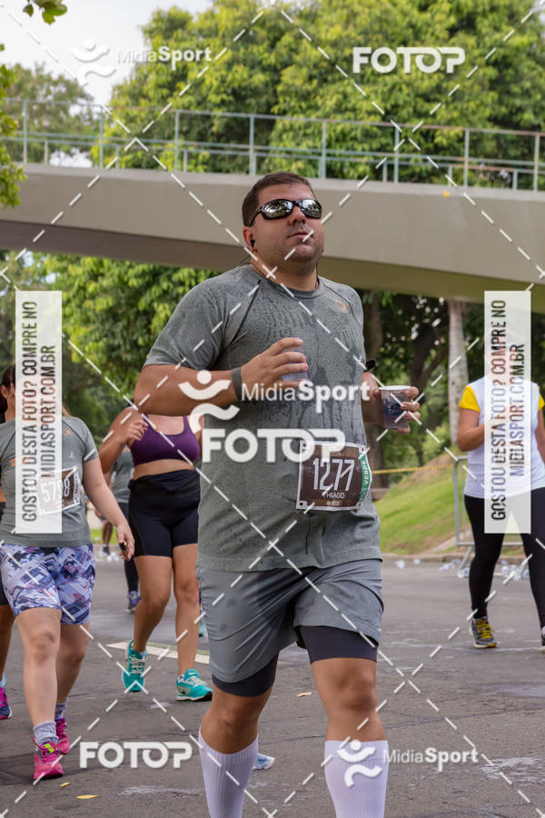 Buy your photos of the eventCircuito das Estaes 2018 - Outono - Rio de Janeiro on Fotop