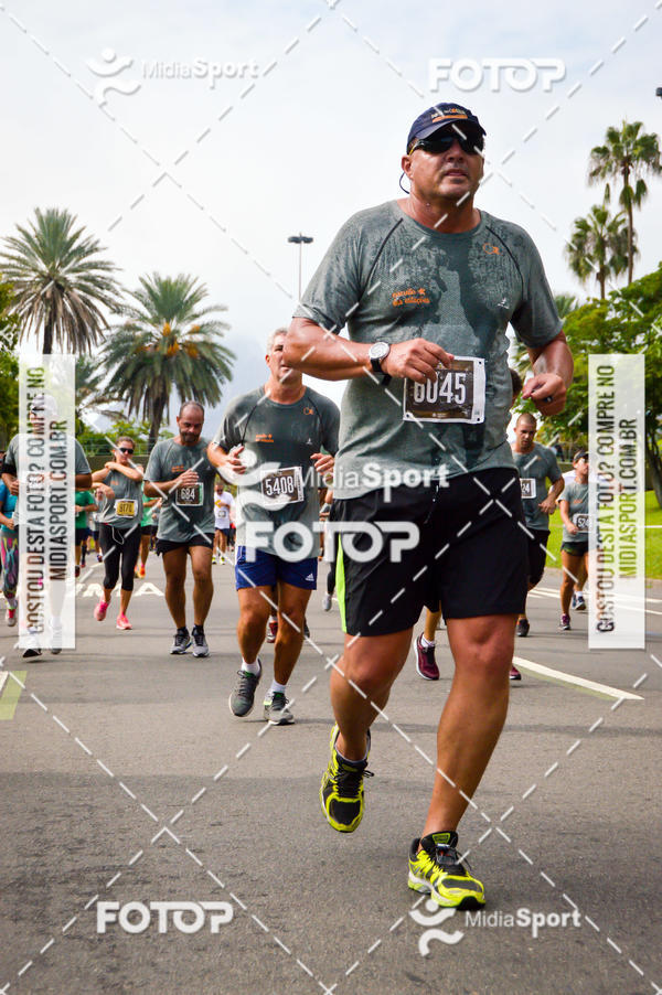 Buy your photos of the eventCircuito das Estaes 2018 - Outono - Rio de Janeiro on Fotop