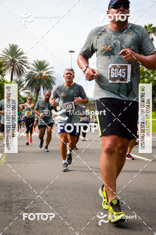 Buy your photos of the eventCircuito das Estaes 2018 - Outono - Rio de Janeiro on Fotop