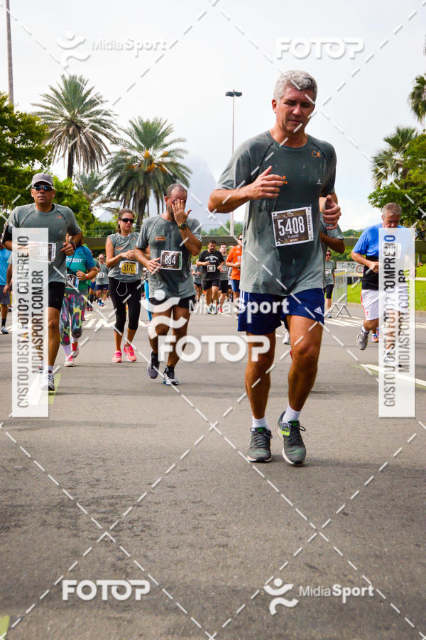 Buy your photos of the eventCircuito das Estaes 2018 - Outono - Rio de Janeiro on Fotop