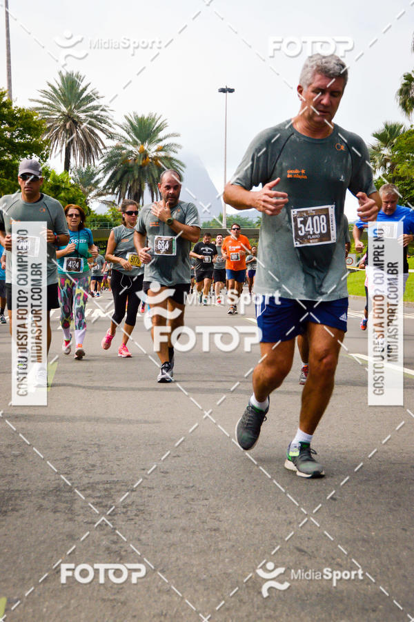 Buy your photos of the eventCircuito das Estaes 2018 - Outono - Rio de Janeiro on Fotop