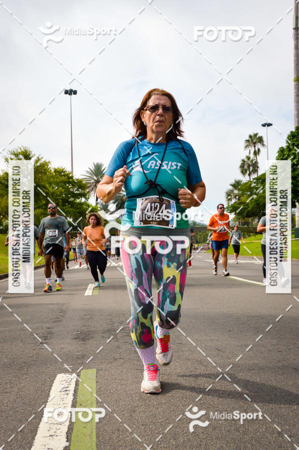 Buy your photos of the eventCircuito das Estaes 2018 - Outono - Rio de Janeiro on Fotop