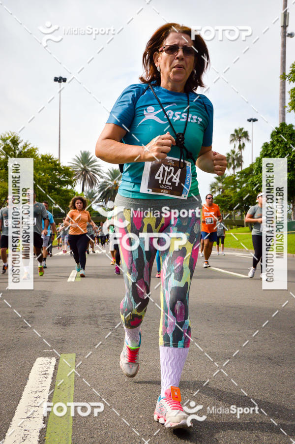 Buy your photos of the eventCircuito das Estaes 2018 - Outono - Rio de Janeiro on Fotop