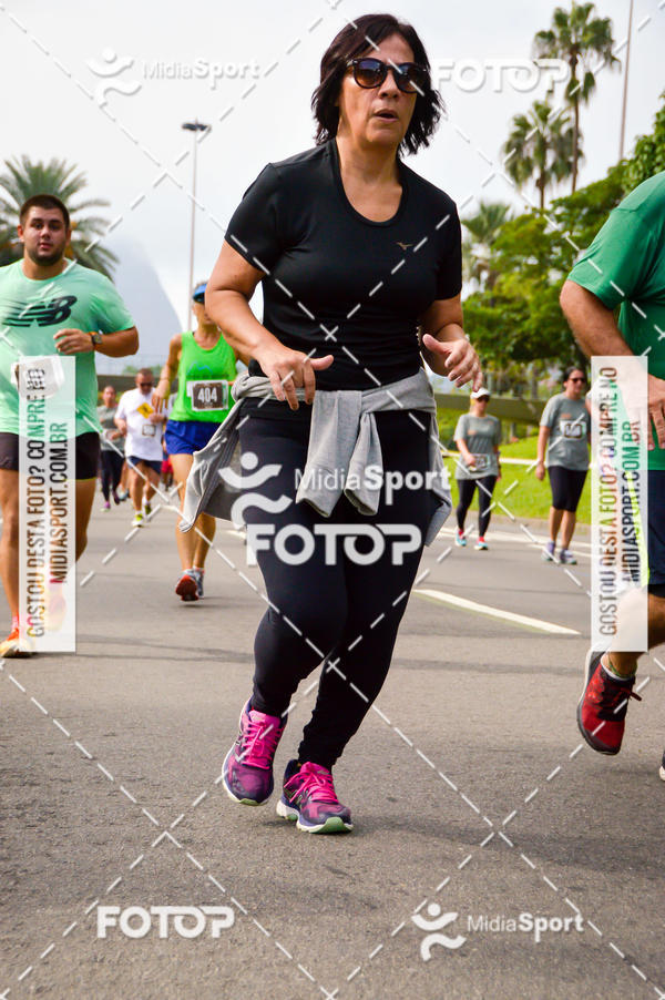 Buy your photos of the eventCircuito das Estaes 2018 - Outono - Rio de Janeiro on Fotop