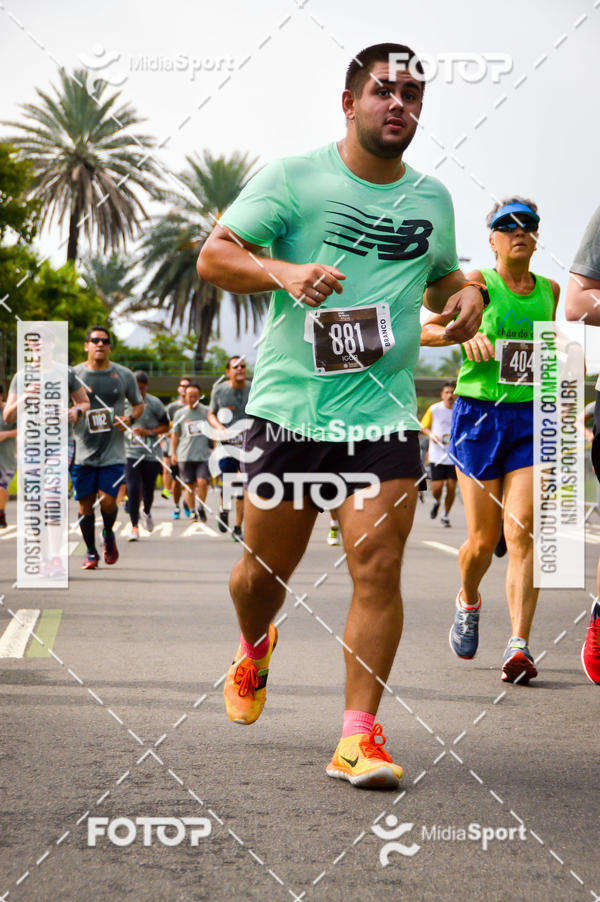 Buy your photos of the eventCircuito das Estaes 2018 - Outono - Rio de Janeiro on Fotop