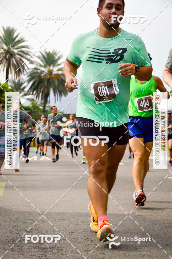 Buy your photos of the eventCircuito das Estaes 2018 - Outono - Rio de Janeiro on Fotop