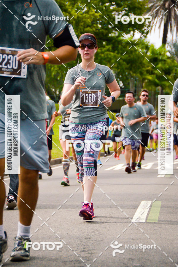 Buy your photos of the eventCircuito das Estaes 2018 - Outono - Rio de Janeiro on Fotop