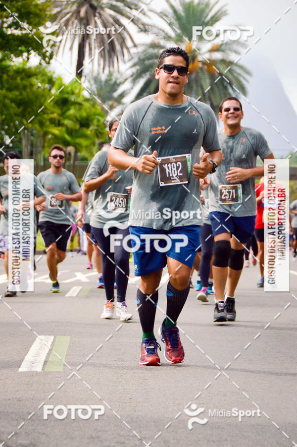 Buy your photos of the eventCircuito das Estaes 2018 - Outono - Rio de Janeiro on Fotop