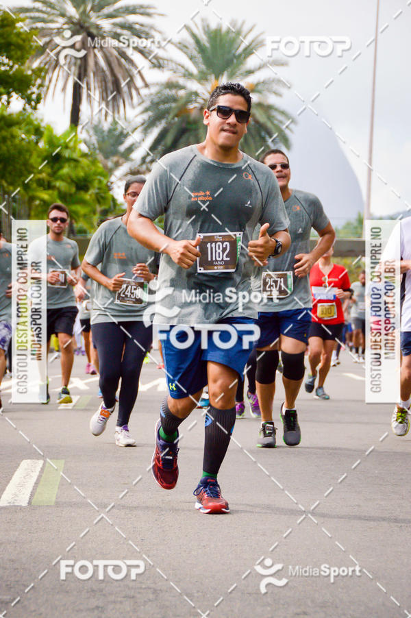 Buy your photos of the eventCircuito das Estaes 2018 - Outono - Rio de Janeiro on Fotop