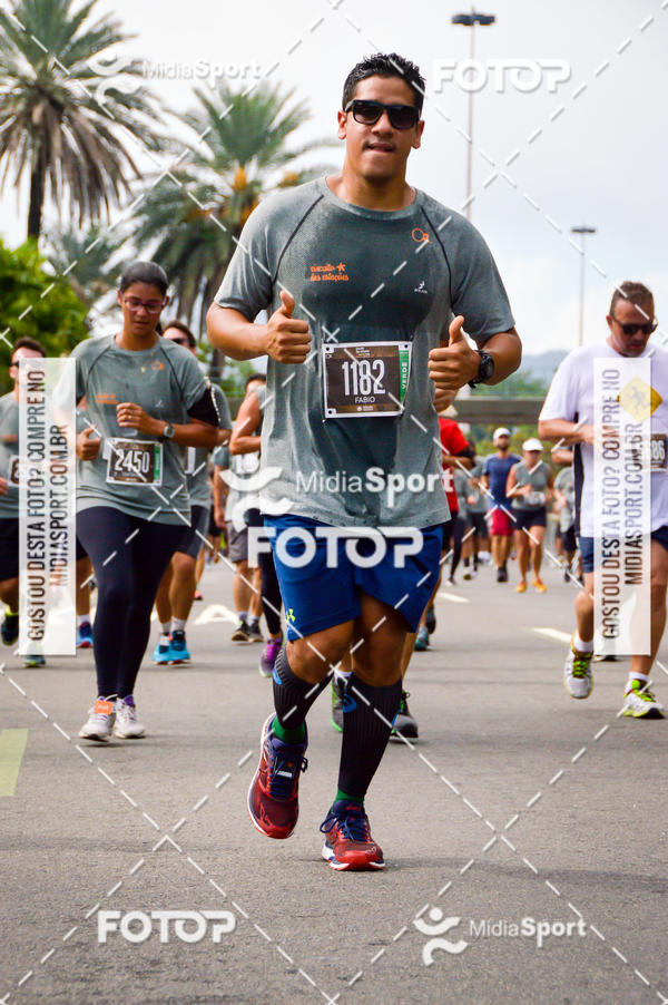 Buy your photos of the eventCircuito das Estaes 2018 - Outono - Rio de Janeiro on Fotop