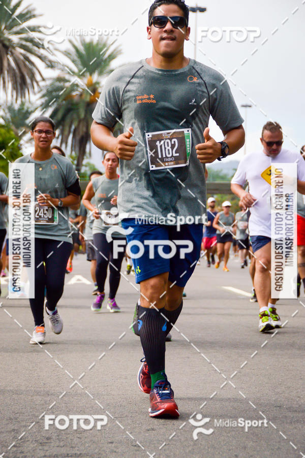 Buy your photos of the eventCircuito das Estaes 2018 - Outono - Rio de Janeiro on Fotop