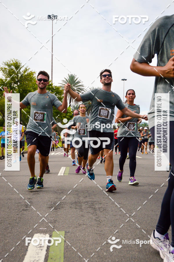 Buy your photos of the eventCircuito das Estaes 2018 - Outono - Rio de Janeiro on Fotop