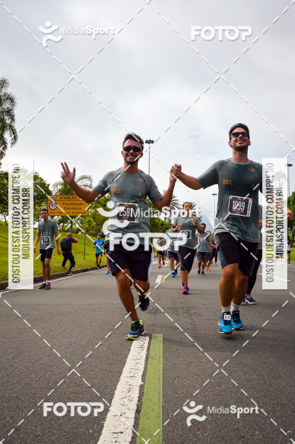 Buy your photos of the eventCircuito das Estaes 2018 - Outono - Rio de Janeiro on Fotop