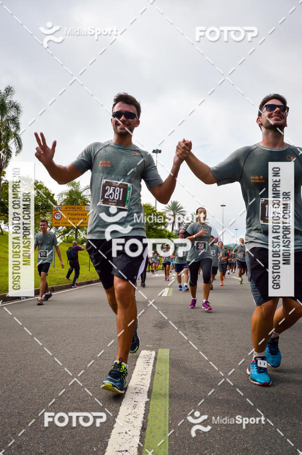 Buy your photos of the eventCircuito das Estaes 2018 - Outono - Rio de Janeiro on Fotop