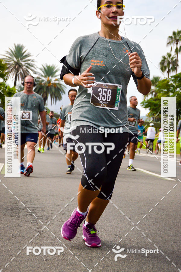 Buy your photos of the eventCircuito das Estaes 2018 - Outono - Rio de Janeiro on Fotop